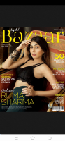 BAZAAR MAY 20.pdf